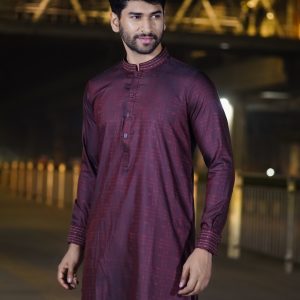 Alan Soly Luxury Punjabi #305